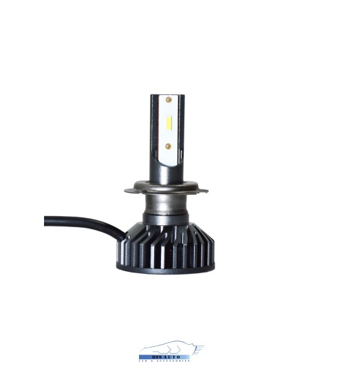 INF H7 LED INF H7 LED